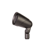 Ambisonic LSR40 Bullet Speaker gallery detail image