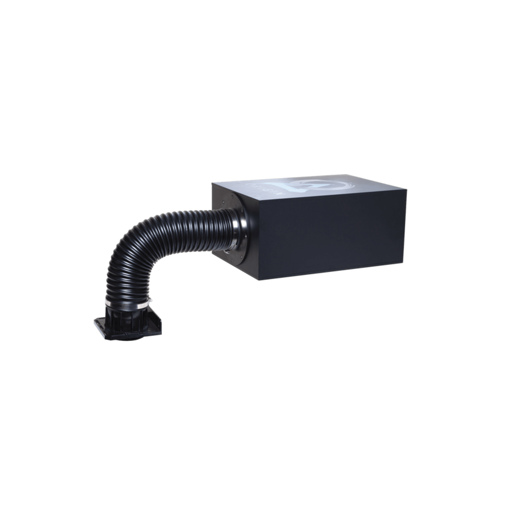 Origin DSUB6-F3K-KIT InCeiling Subwoofer Kit gallery detail image