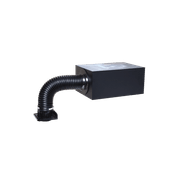 Origin DSUB6-F3K-KIT InCeiling Subwoofer Kit gallery detail image