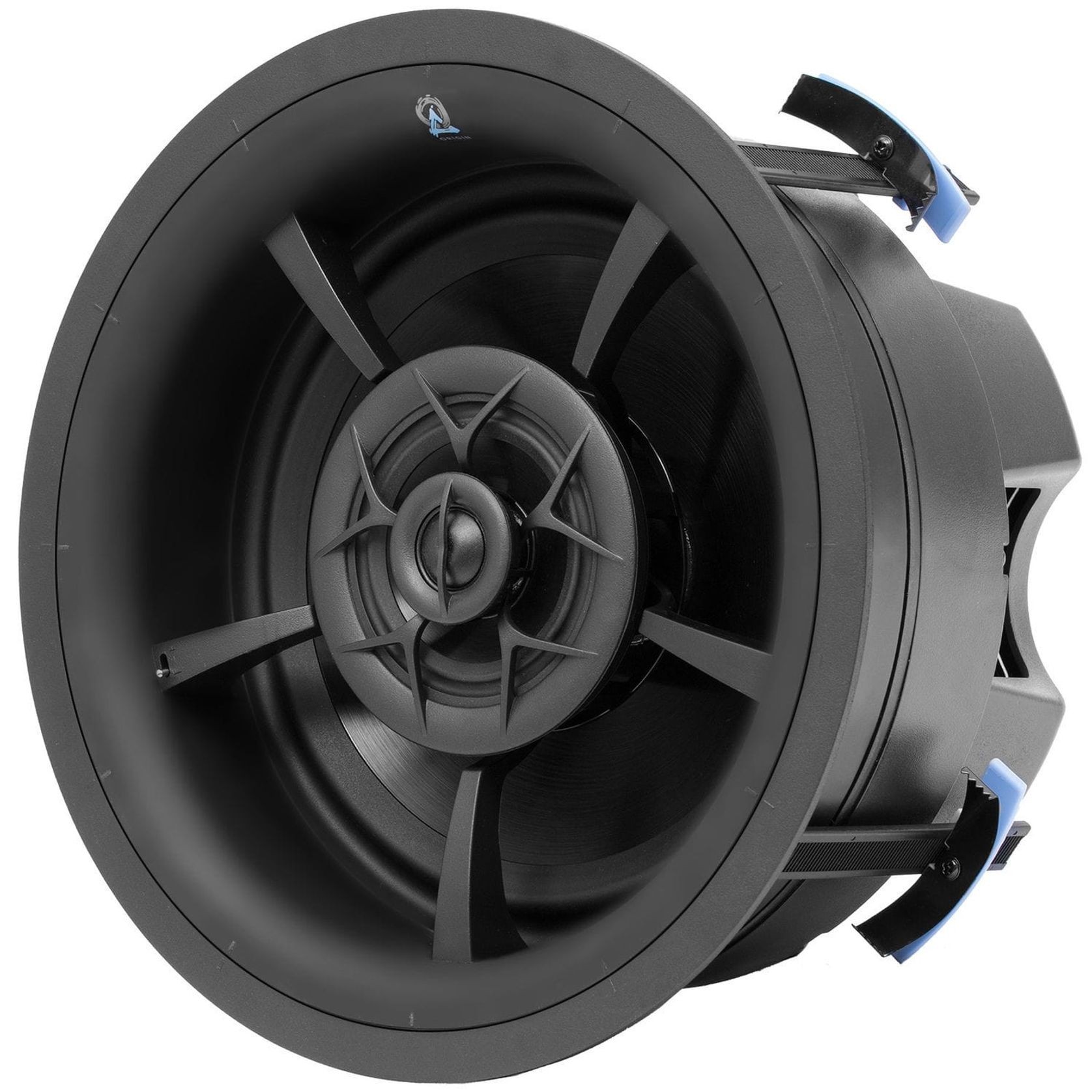 Origin D87 3 Way InCeiling Speaker gallery detail image