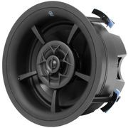 Origin D87 3 Way InCeiling Speaker gallery detail image