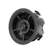 Origin D87 3 Way InCeiling Speaker gallery detail image