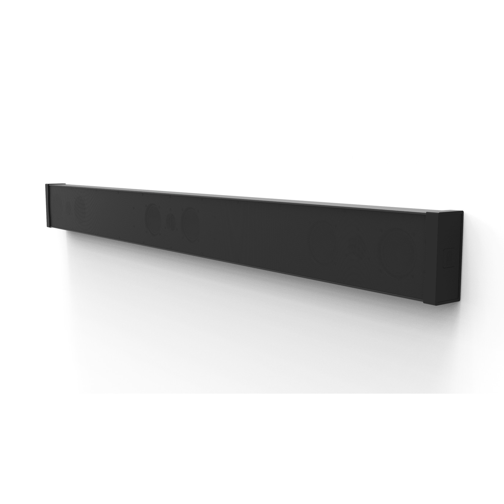 TAM 2L 120 Viewable Width 3,048mm, Enlightor Neo gallery detail image