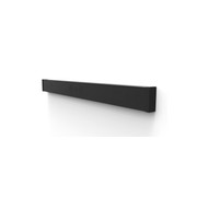 Origin D83EX 2 Way Marine Grade InCeiling Speaker gallery detail image