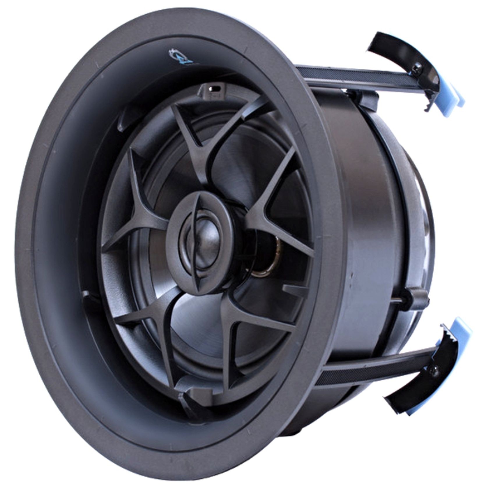 Origin D65EX 2 Way InCeiling Marine Grade Speaker gallery detail image