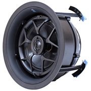 Origin D65EX 2 Way InCeiling Marine Grade Speaker gallery detail image