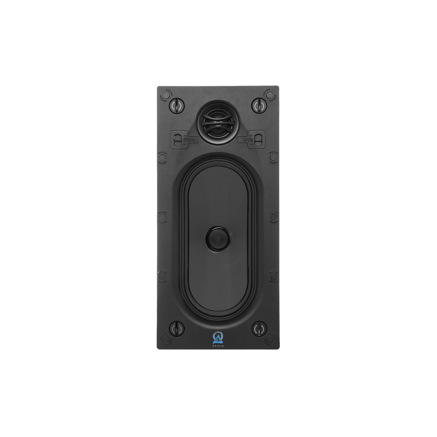 Origin C69 Composer InWall Speaker gallery detail image