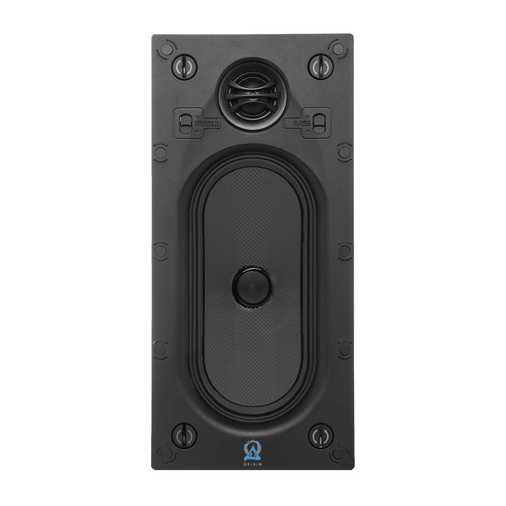 Origin C69 Composer InWall Speaker gallery detail image