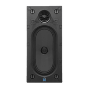 Origin C69 Composer InWall Speaker gallery detail image
