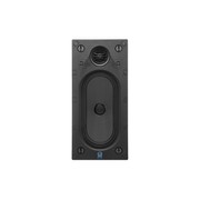 Origin C69 Composer InWall Speaker gallery detail image