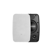 Origin OS60DTW WHITE 2 Way Outdoor Single Stere Surface Speaker gallery detail image