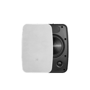 Origin OS60DTW WHITE 2 Way Outdoor Single Stere Surface Speaker gallery detail image