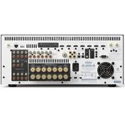 AudioControl Concert XR-6S 9.1.6 AV Receiver 8K gallery detail image
