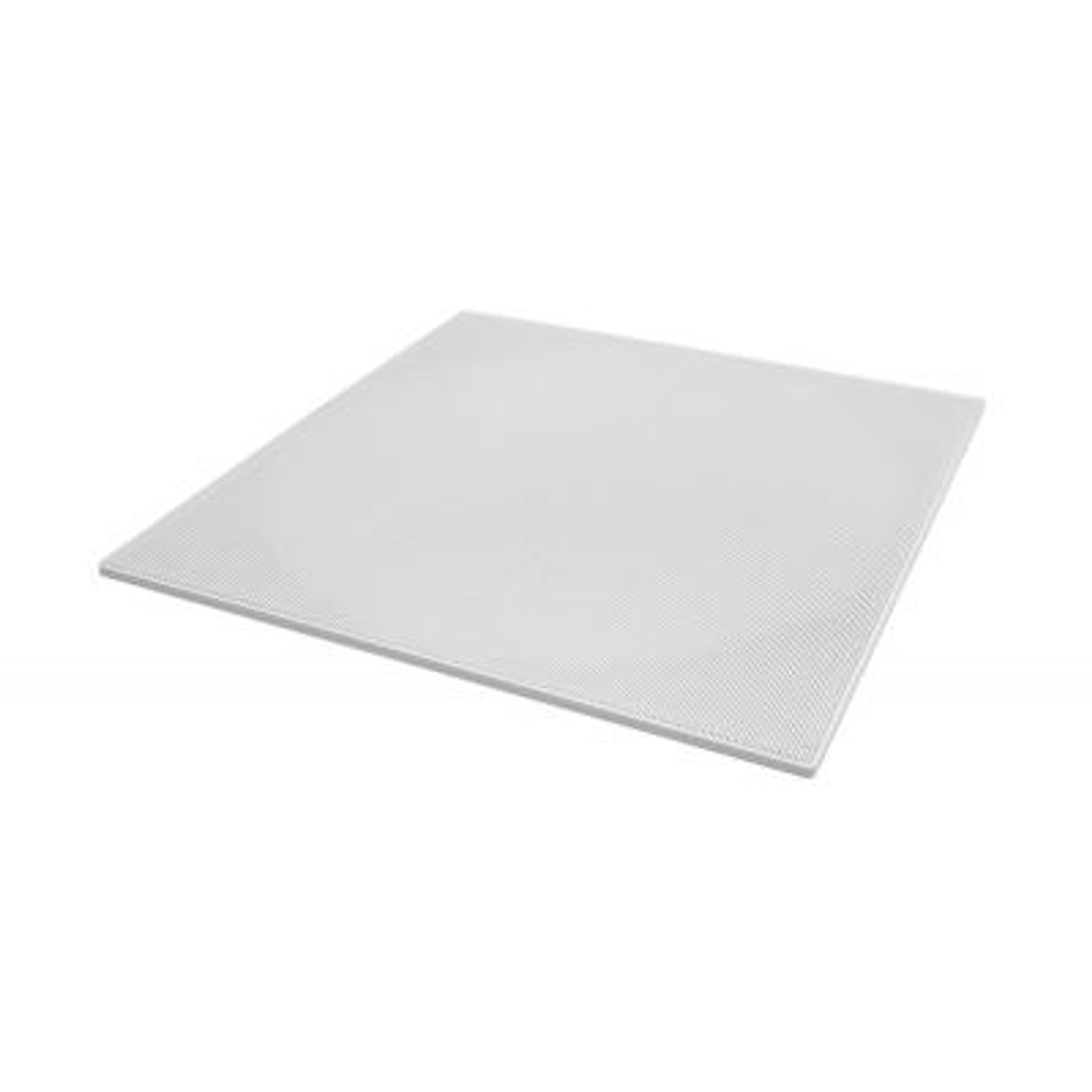 Origin SQ10EX WeatherX Marine Grade Version Square White Grille For 10" Models gallery detail image