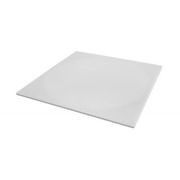 Origin SQ10EX WeatherX Marine Grade Version Square White Grille For 10" Models gallery detail image