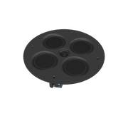 Origin TF37EX 2 Way Ultra Thin Marine InCeiling Speaker gallery detail image