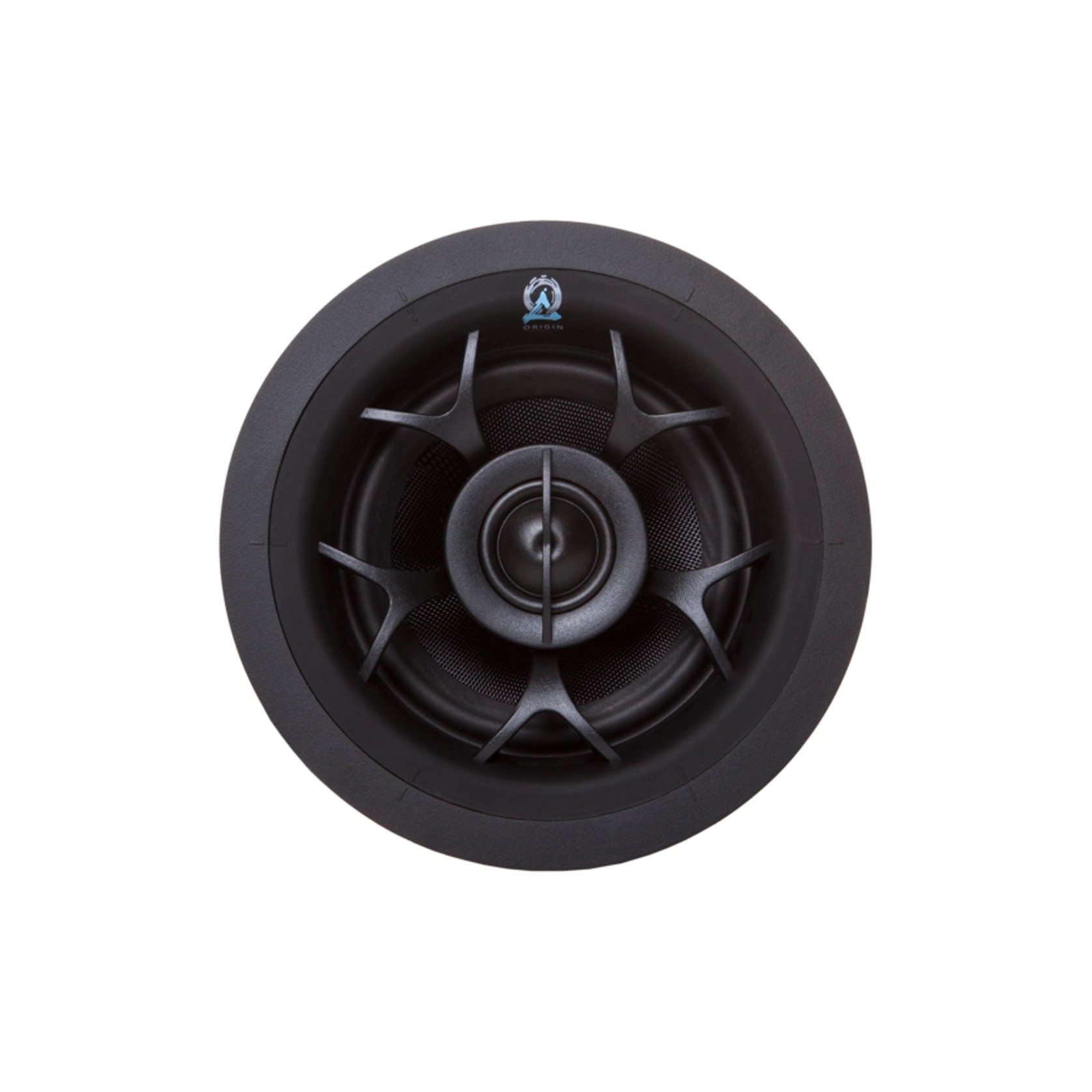 Origin D57 2 Way InCeiling Speaker gallery detail image