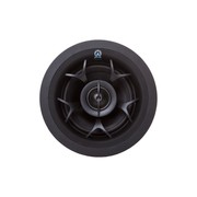 Origin D57 2 Way InCeiling Speaker gallery detail image