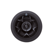Origin D57 2 Way InCeiling Speaker gallery detail image