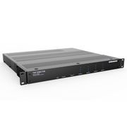 AudioControl M4800 8CH Network Matrix DSP Power Amplifier gallery detail image