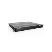 AudioControl M4800 8CH Network Matrix DSP Power Amplifier gallery detail image