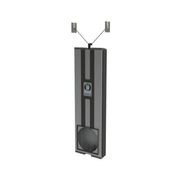 Origin CSUB10NCE InWall New Construction Subwoofer Enclosure gallery detail image