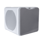 Velodyne MicroVee-X-W Reference Micro 6.5" Subwoofer  6 gallery detail image