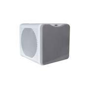Velodyne MicroVee-X-W Reference Micro 6.5" Subwoofer  6 gallery detail image