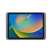 Displine Dame Wall 2.0 iPad 10.9 (10th Gen) Titanium Anodized gallery detail image