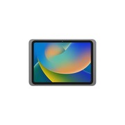 Displine Dame Wall 2.0 iPad 10.9 (10th Gen) Titanium Anodized gallery detail image
