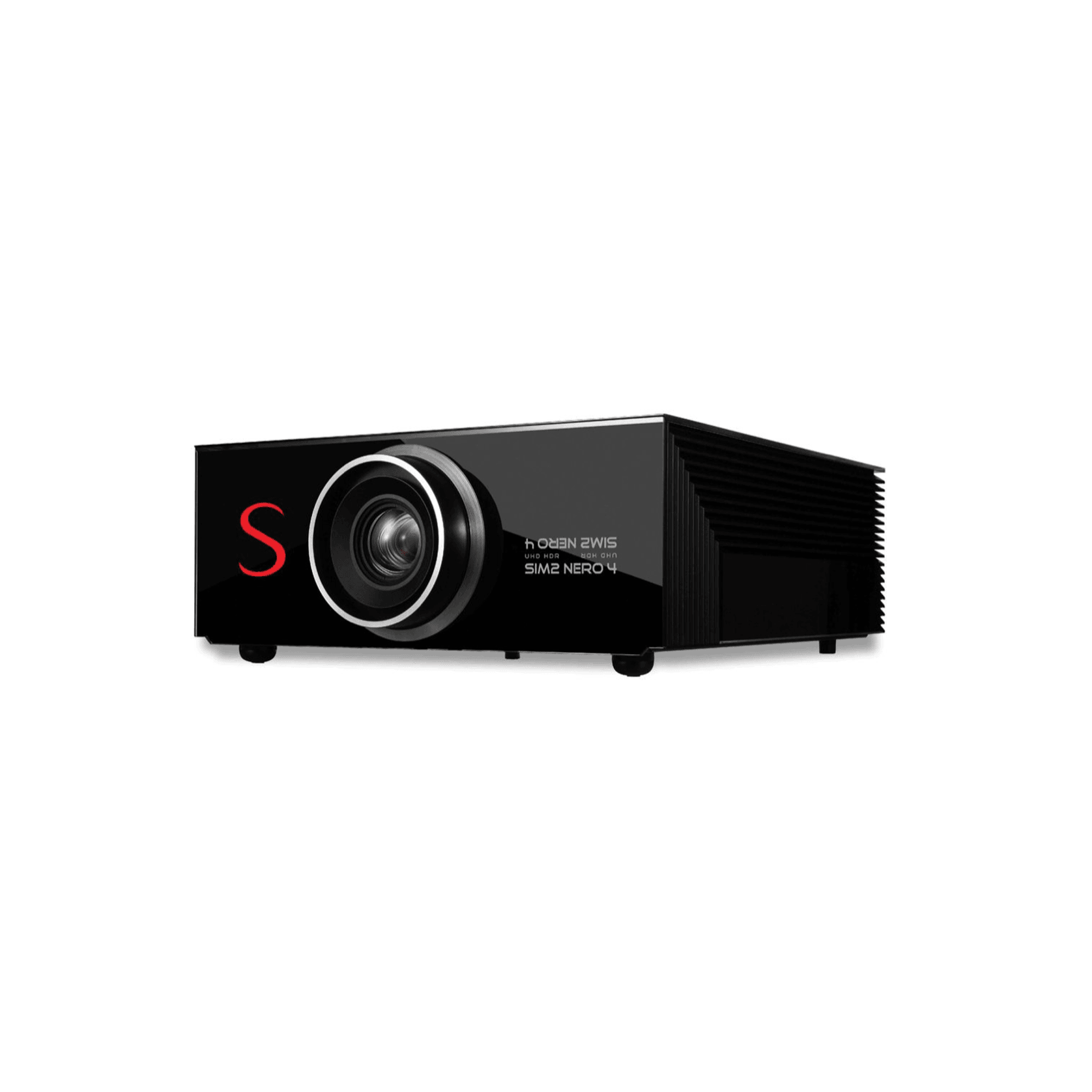 SIM2 Nero 4S 4k Projector gallery detail image