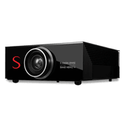 SIM2 Nero 4S 4k Projector gallery detail image