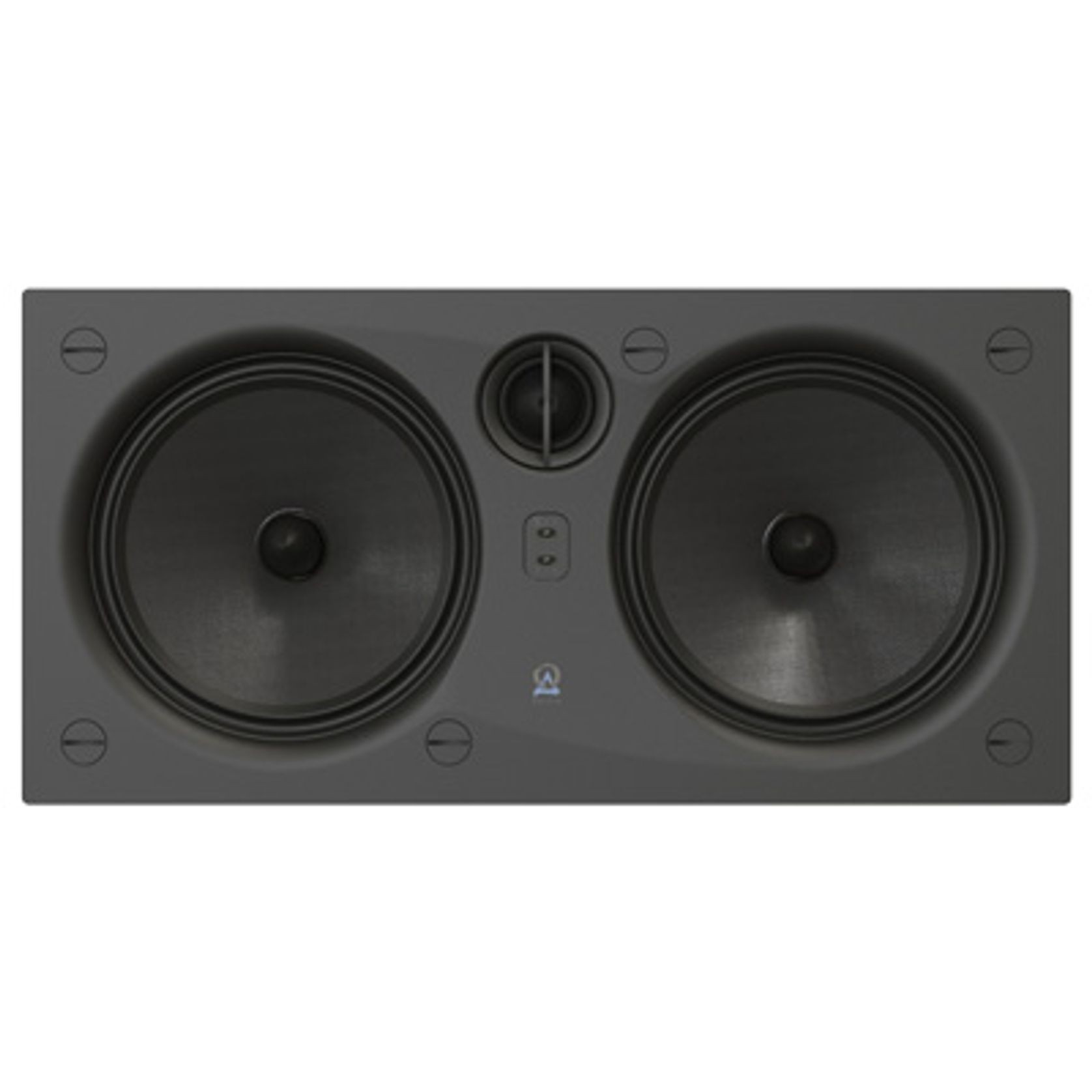 Origin LCR67 LCR Series InWall Speaker gallery detail image