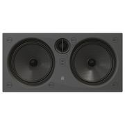 Origin LCR67 LCR Series InWall Speaker gallery detail image