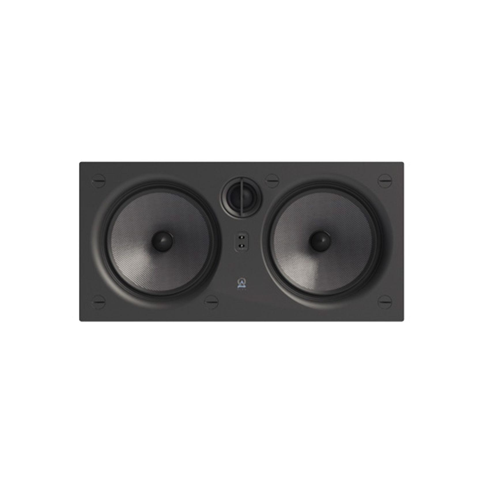 Origin LCR69 LCR Series InWall Speaker gallery detail image