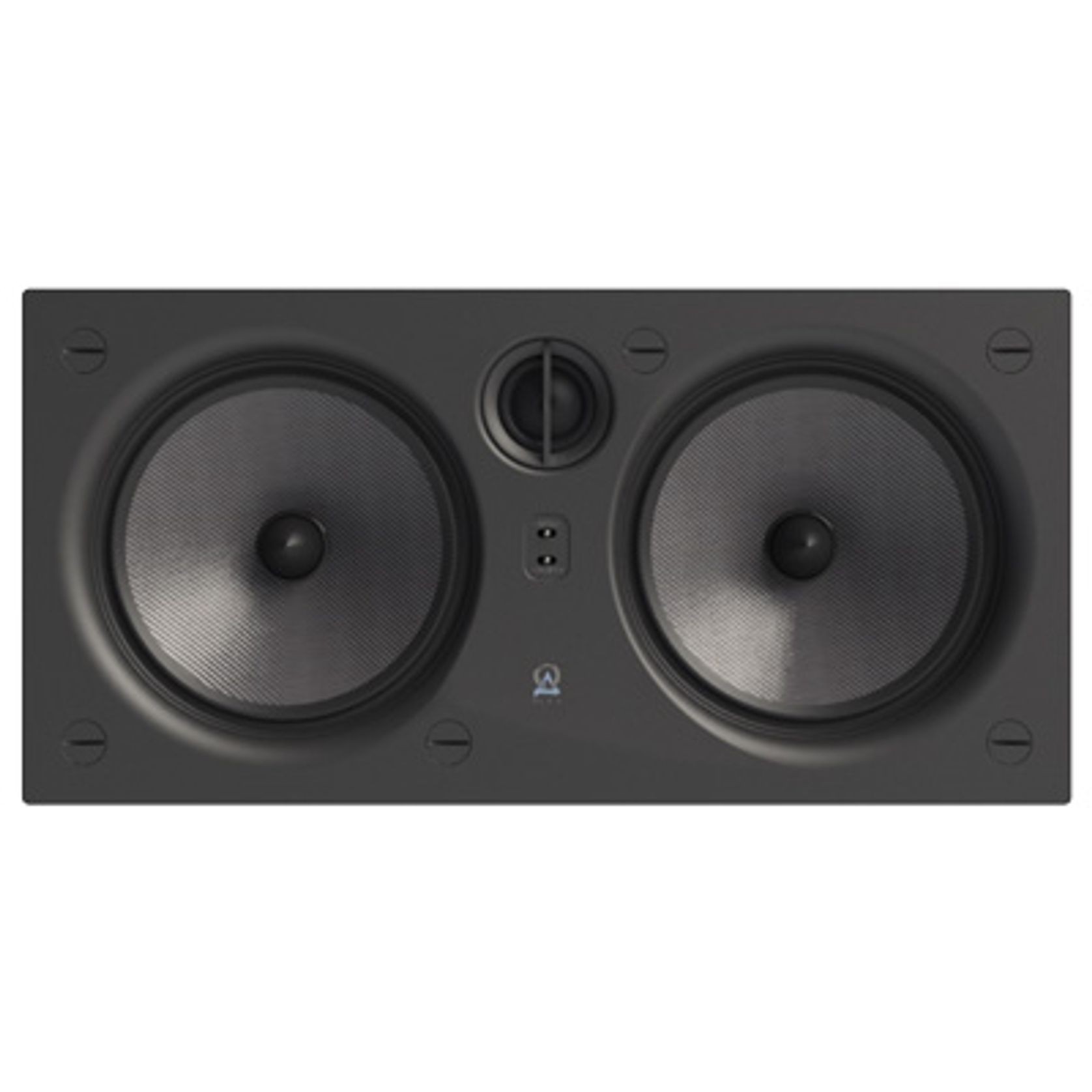 Origin LCR69 LCR Series InWall Speaker gallery detail image