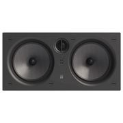 Origin LCR69 LCR Series InWall Speaker gallery detail image