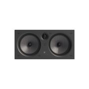 Origin LCR69 LCR Series InWall Speaker gallery detail image