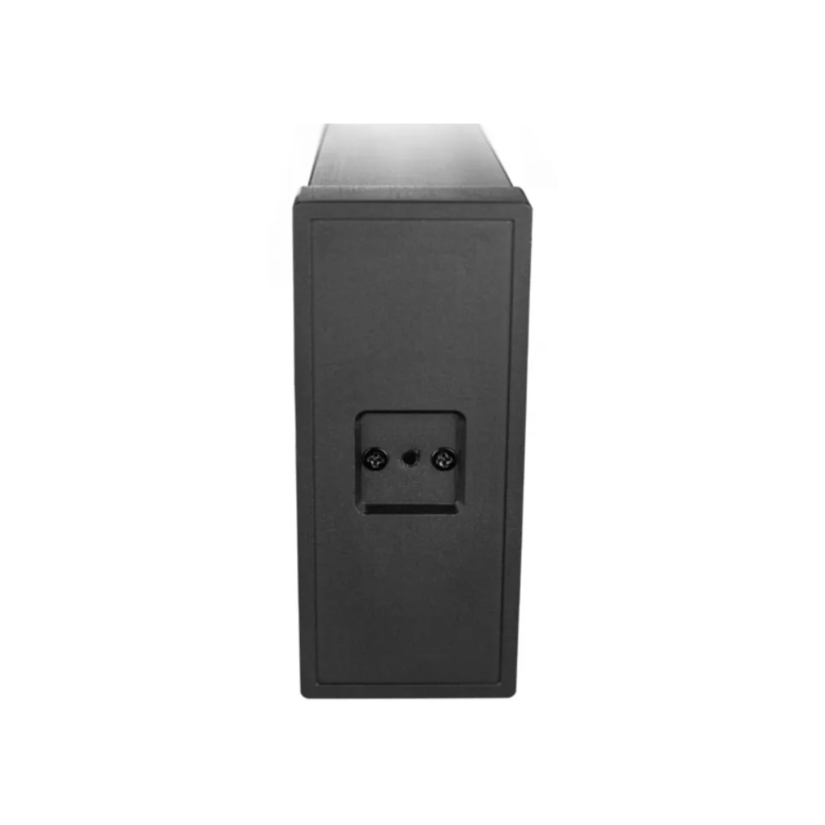 Origin SBR43-85 Instawidth  Passive Soundbar gallery detail image