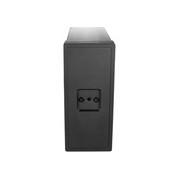 Origin SBR43-85 Instawidth  Passive Soundbar gallery detail image