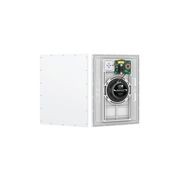 Stealth LR8g Invisible Speakers gallery detail image