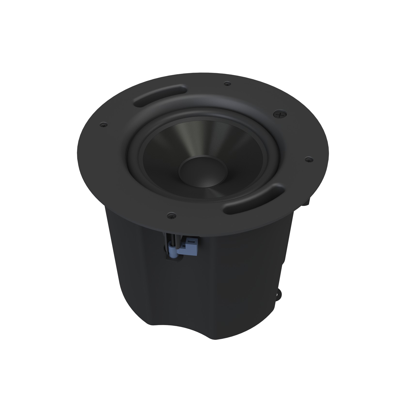 Origin PCSUB8 70/100v Line InCeiling Subwoofer gallery detail image