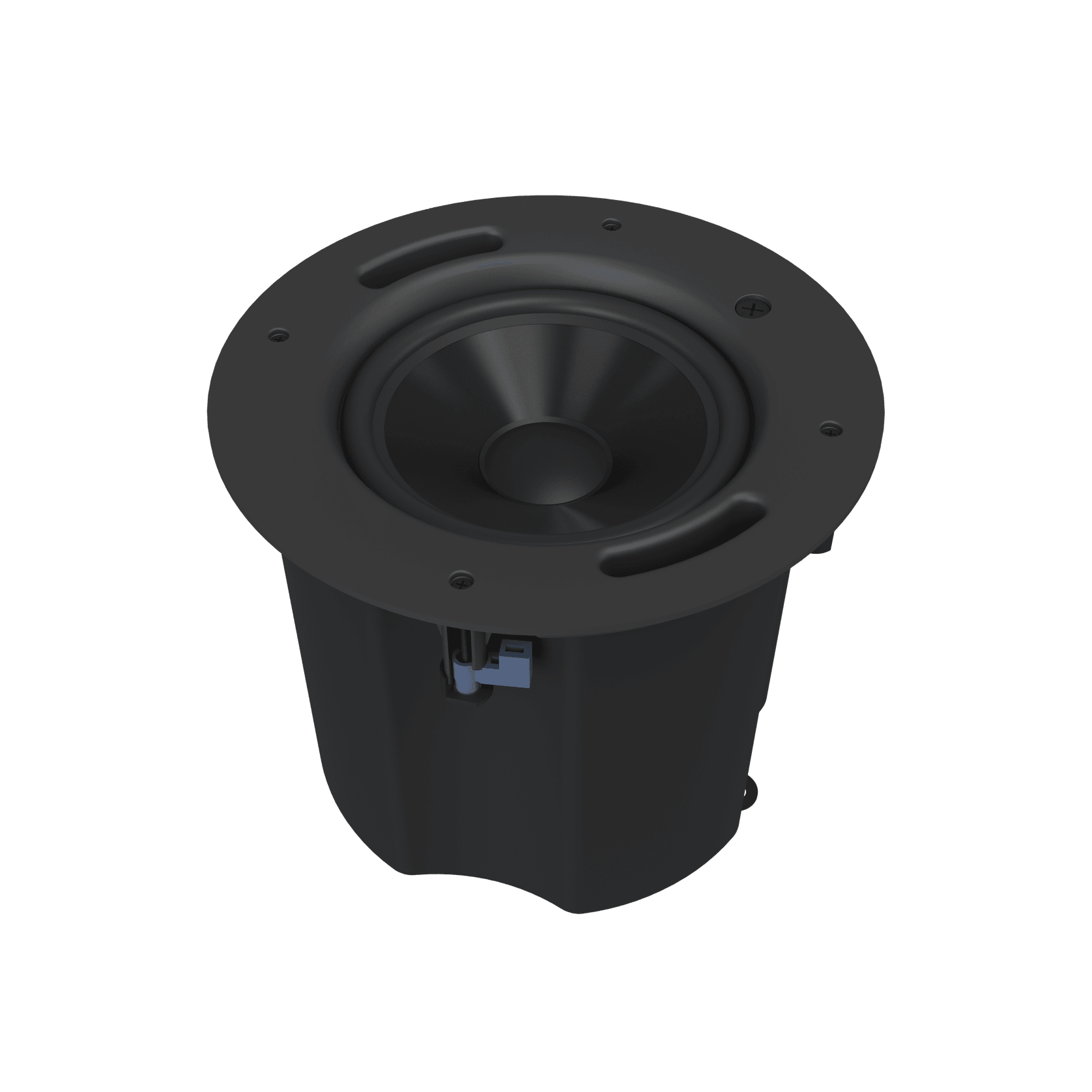Origin PCSUB8 70/100v Line InCeiling Subwoofer gallery detail image