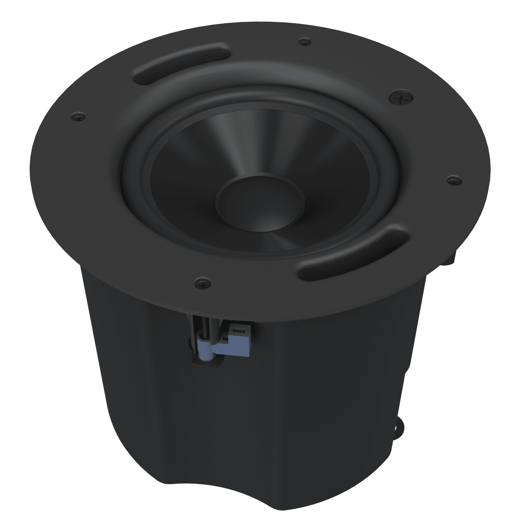 Origin PCSUB8 70/100v Line InCeiling Subwoofer gallery detail image