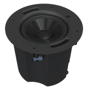Origin PCSUB8 70/100v Line InCeiling Subwoofer gallery detail image