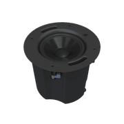 Origin PCSUB8 70/100v Line InCeiling Subwoofer gallery detail image