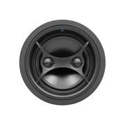 Origin D63DT/SUR Single Stereo 2 Way InCeiling Speaker gallery detail image