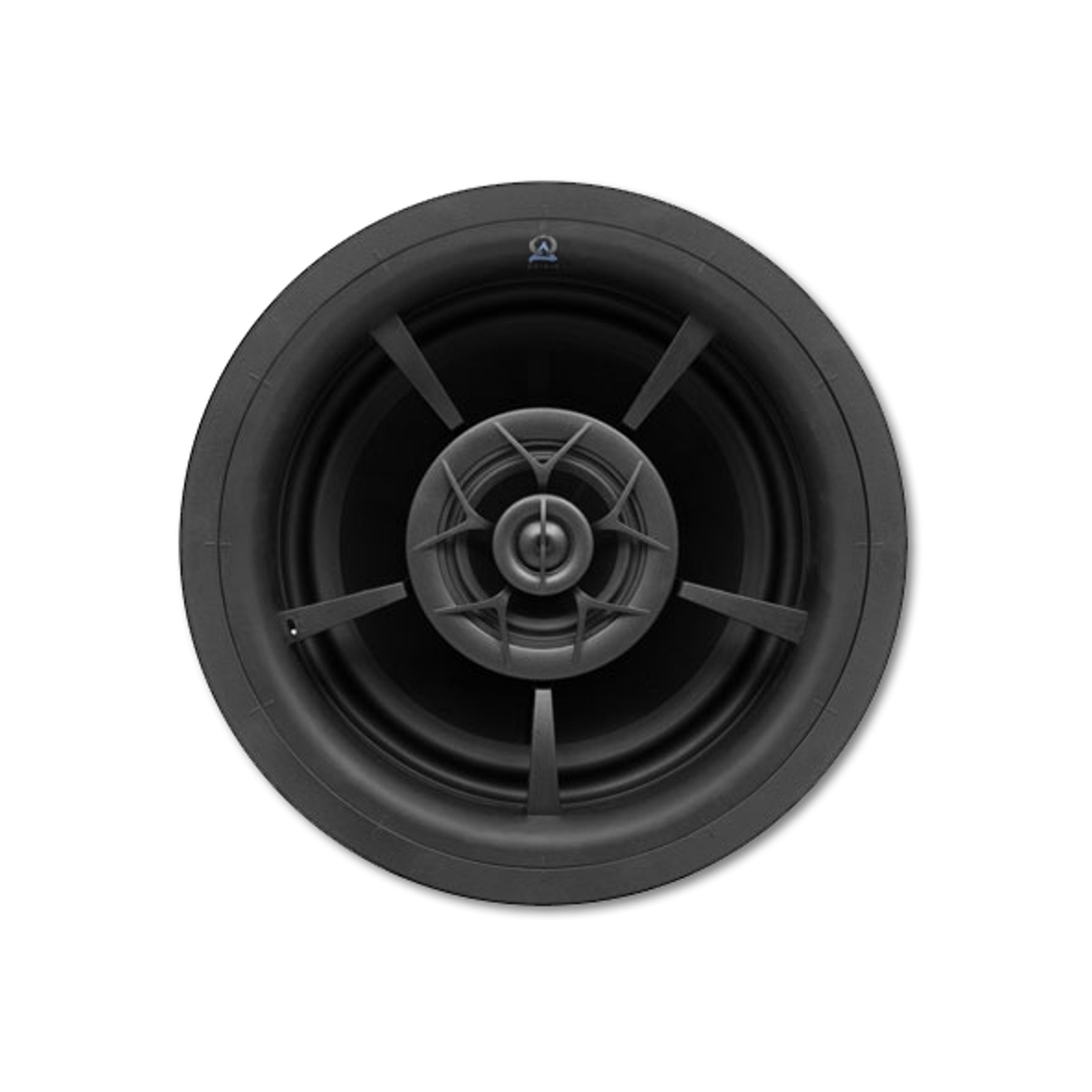Origin D105 3 Way InCeiling Speaker gallery detail image