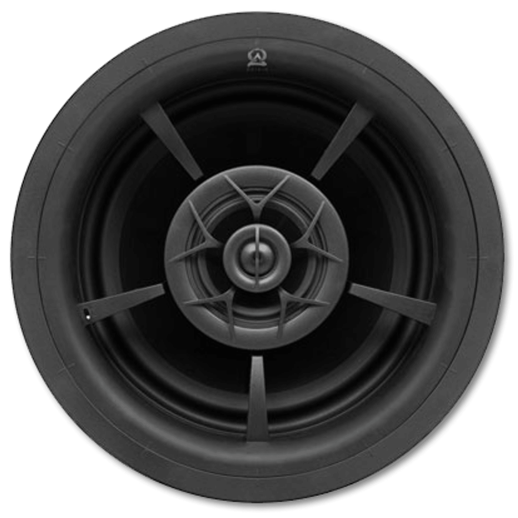Origin D105 3 Way InCeiling Speaker gallery detail image