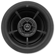 Origin D105 3 Way InCeiling Speaker gallery detail image